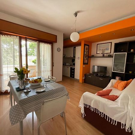 Nico'S Apartment Peschiera del Garda Extérieur photo