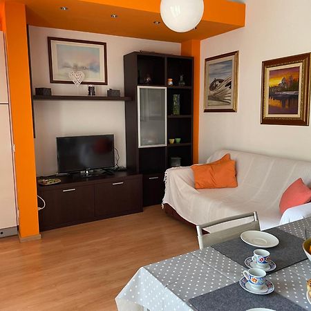 Nico'S Apartment Peschiera del Garda Extérieur photo