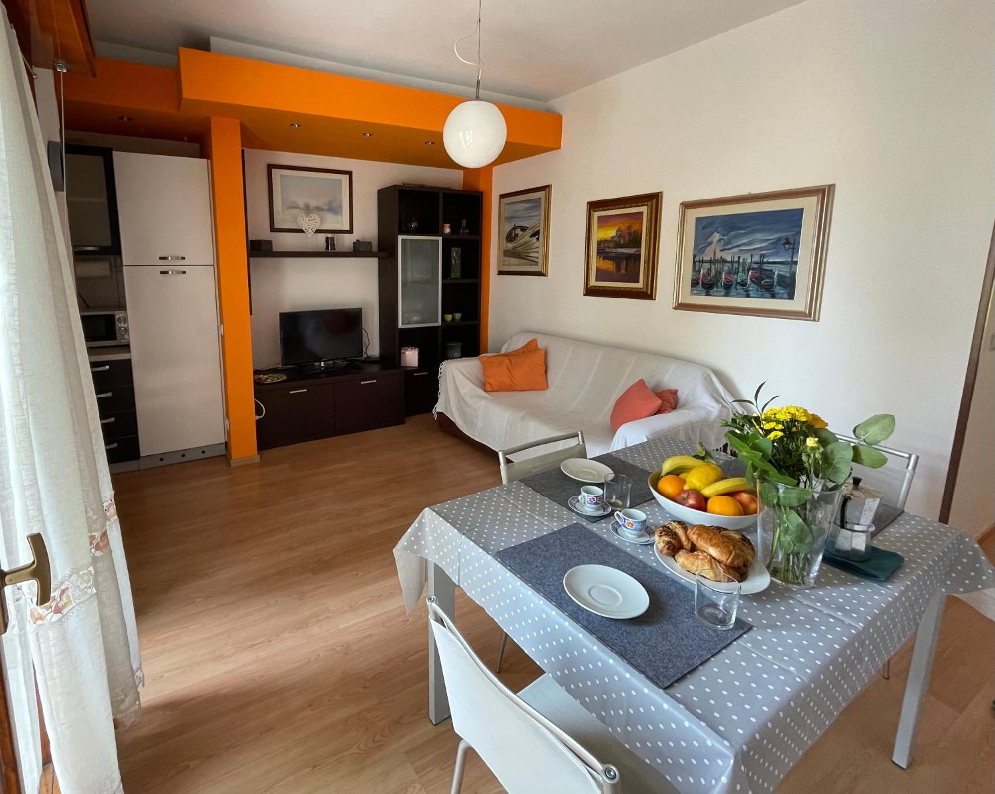 Nico'S Apartment Peschiera del Garda Extérieur photo