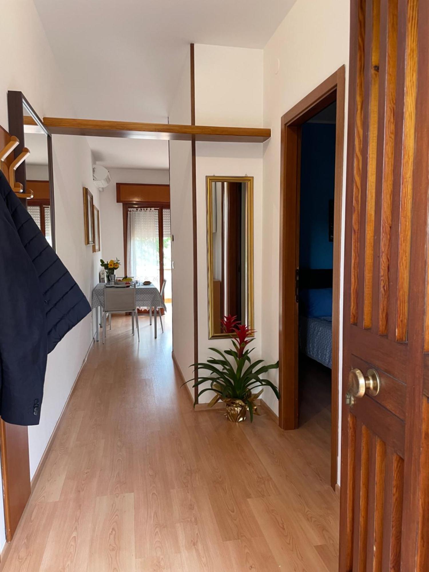 Nico'S Apartment Peschiera del Garda Extérieur photo