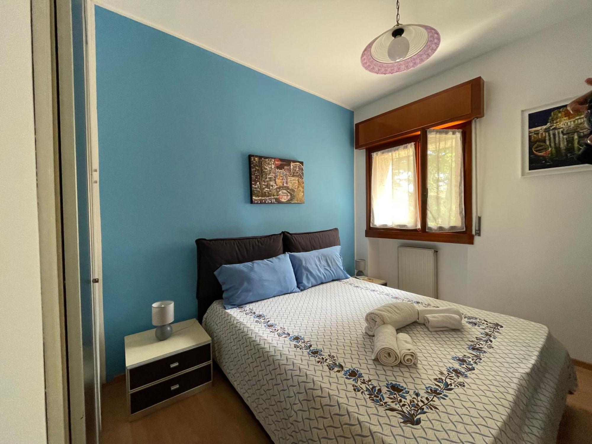 Nico'S Apartment Peschiera del Garda Extérieur photo