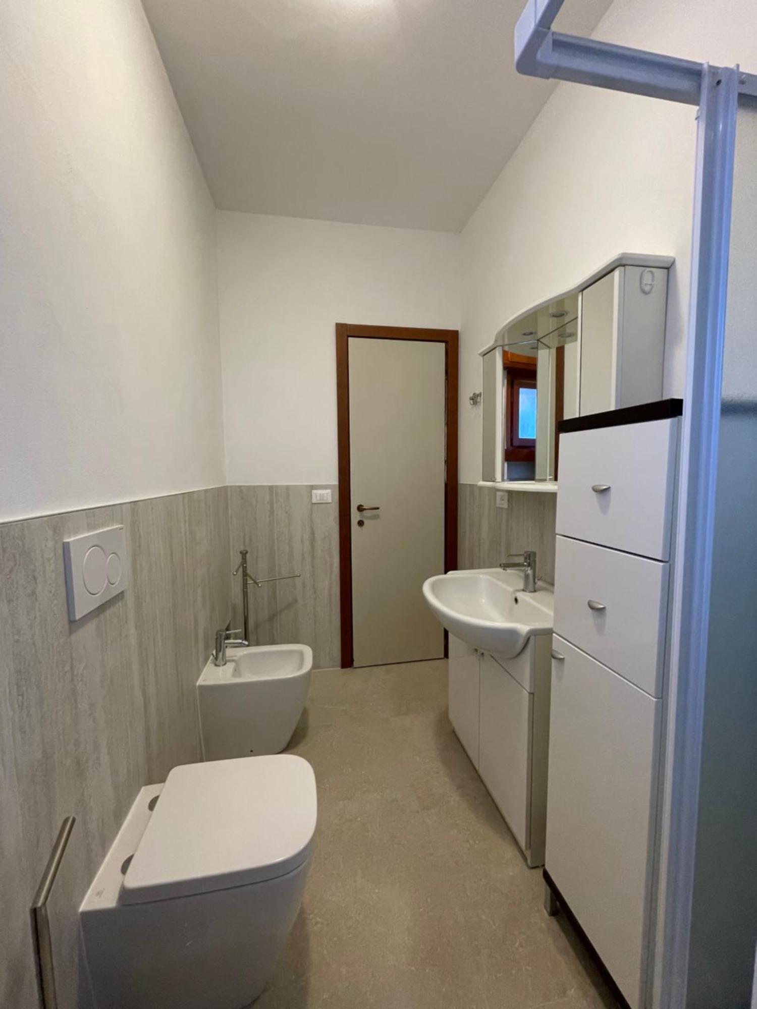 Nico'S Apartment Peschiera del Garda Extérieur photo
