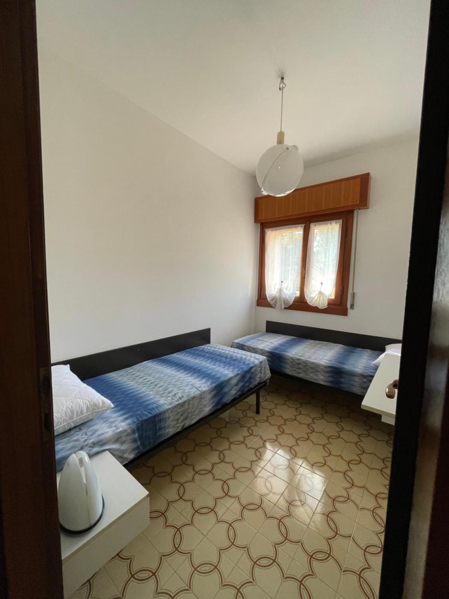 Nico'S Apartment Peschiera del Garda Chambre photo