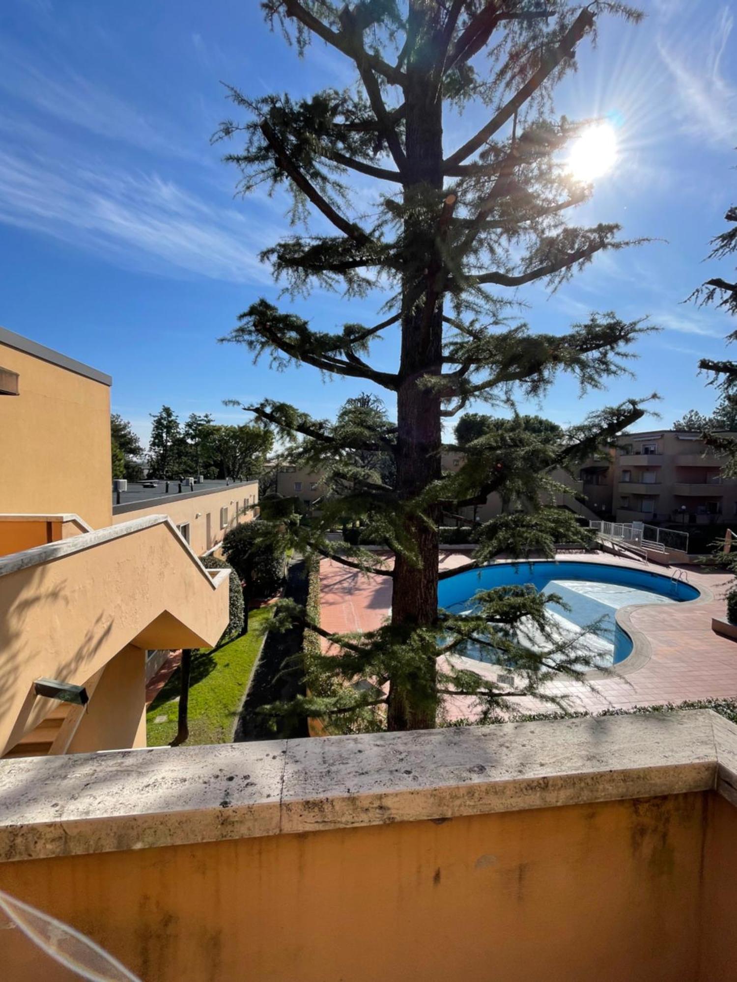 Nico'S Apartment Peschiera del Garda Extérieur photo