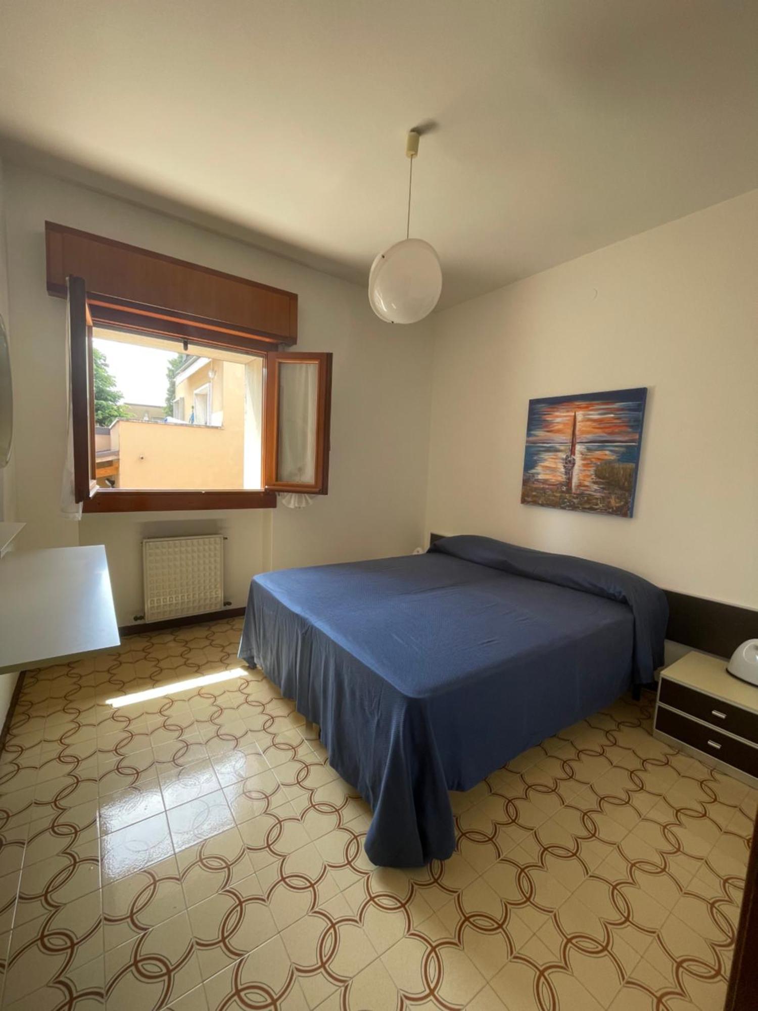 Nico'S Apartment Peschiera del Garda Extérieur photo